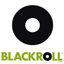 BlackRoll
