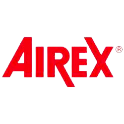 Airex_tr