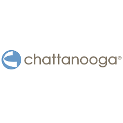 CHATTANOOGA_tr