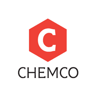 Chemco_logoTr