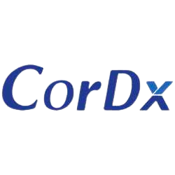 Cordx_tr