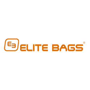 ELITE_BAGS