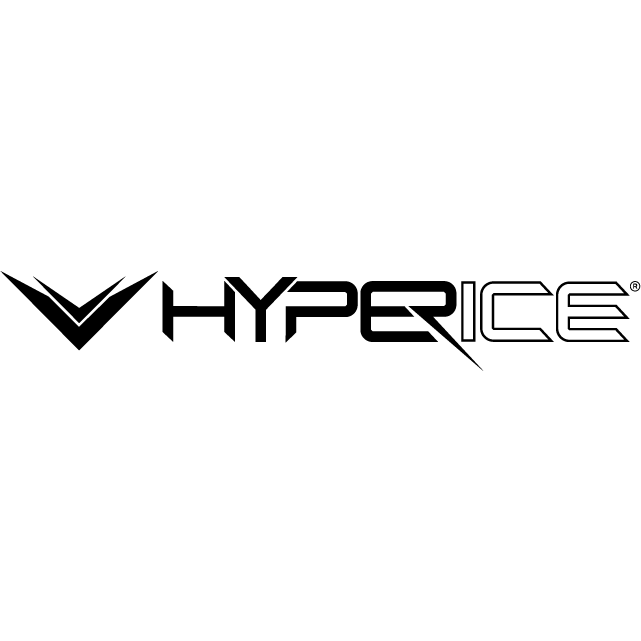 HyperIce-logo