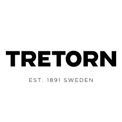 TRETORN_TR
