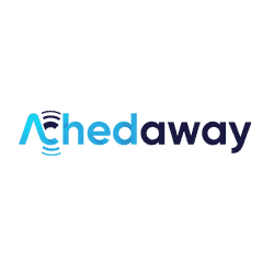 achedaway_tr