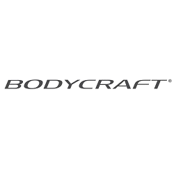 bodycraft
