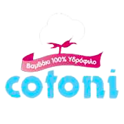 cotoni_tr