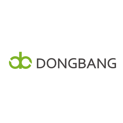 dongbang
