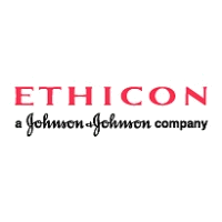 ethicon_tr