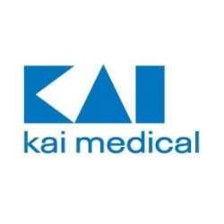kai_medical_tr