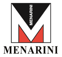 menarini_tr