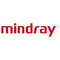 mindray_tr