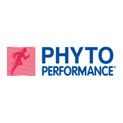 phytoPerformance