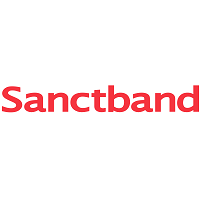 sanctbandTr