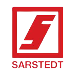 sarstedt_tr