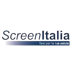 screenItalia_tr