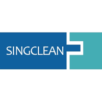 Singclean