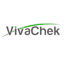 Vivacheck