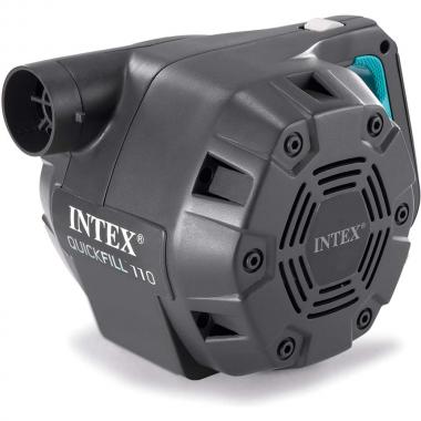 INTEX QUICK FILL 220-240V 66644