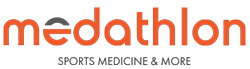 medathlon_logo